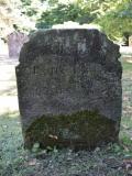 image of grave number 688169
